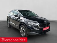 Skoda Karoq - Vorschau Bild 9
