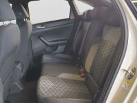 Volkswagen Taigo - Vorschau Bild 14