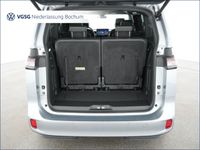 Volkswagen ID. Buzz - Vorschau Bild 16
