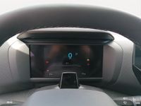 Citroën C4 - Vorschau Bild 10