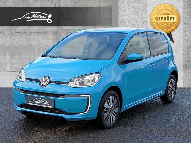 Volkswagen e-up! *CCS*KAMERA*DAB+*PDC*