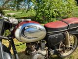 Hercules K101 - HERCULES MOTORRAD