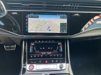 Audi RSQ8 - Vorschau Bild 11