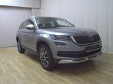 Skoda Kodiaq 2.0 TDI 4x4 Scout DCC Navi LED Pano 4xShz - Skoda Kodiaq Gebrauchtwagen in Bremen