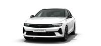 Opel Astra - Vorschau Bild 1