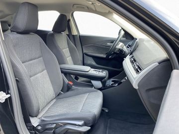 BMW X2 - 11