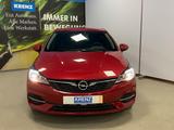 Opel Astra 1.2 Turbo 120 Jahre+AHK abn+KAMERA+Android - Opel Astra aus 2020