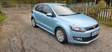 Volkswagen Polo 1.2 TDI 89g CO2 BlueMotion BlueMotion - Volkswagen Polo aus 2011: Bluemotion