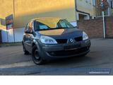 Renault Scenic Avantage*TÜV01/26*Klima*SHZ*WR+SR* - gebrauchte Renault Scenic aus dem Jahr 2007