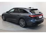 Audi S5 Avant TFSI quattro AHK/HUD/Matrix/P-Dach/360 - Audi S5 in Duisburg
