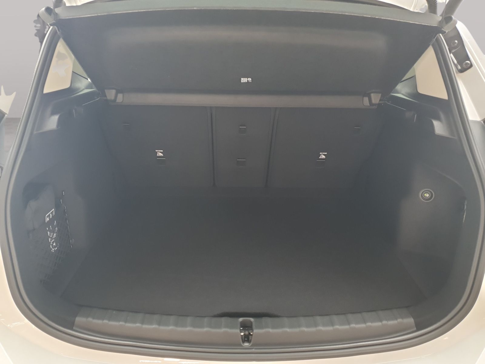 BMW 220 Active Tourer - Bild 15