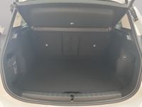 BMW 220 Active Tourer - Vorschau Bild 15