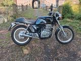 Honda GB 500 Clubman - Offers