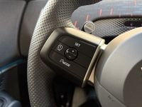 MINI John Cooper Works Countryman - Vorschau Bild 10