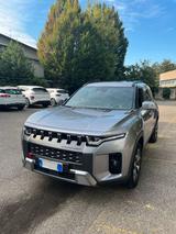 Andere Kgm Torres 4WD DREAM AT - Andere aus 2024