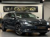 Skoda Superb Combi L&K //Bi-Xenon/Volleder/CarPlay/ - Skoda Superb Gebrauchtwagen