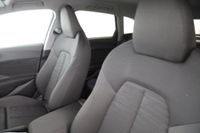 Audi A5 - Vorschau Bild 15