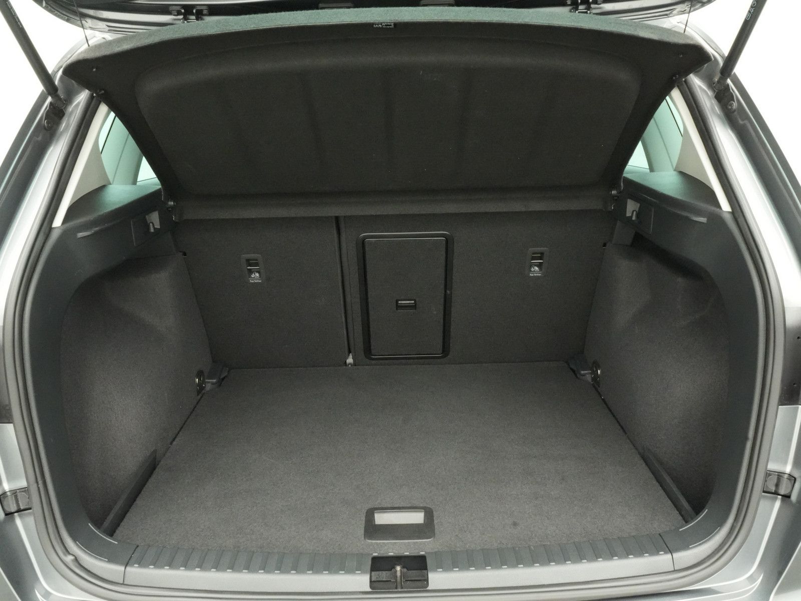 Seat Ateca - Bild 19