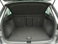 Seat Ateca - Vorschau Bild 19