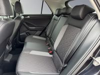 Volkswagen T-Roc - Vorschau Bild 18