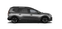 Dacia Jogger - Vorschau Bild 14
