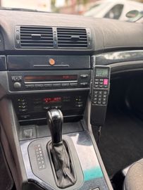 BMW 523 - 9
