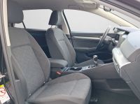 Volkswagen Golf - Vorschau Bild 5