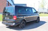 Volkswagen T5 Multivan Highline - Volkswagen T5 Multivan in Karlsruhe