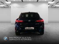 BMW X4 M40 - Vorschau Bild 7