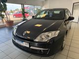Renault Laguna III *Sitzheizung+Tempomat+Klimaautomatik* - Renault Laguna