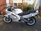 Honda VFR 750 F / RC36 - HONDA VFR750R