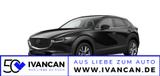 Mazda CX-30 2.0 X 186PS A/T AWD Takumi SUNR BLOP - Mazda CX-30 Takumi mit Hybrid-Antrieb (Benzin/Elektro)