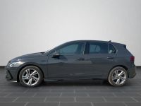 Volkswagen Golf - Vorschau Bild 8