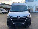 Renault Master Kasten L2H2 HKa 3,5t-KLIMA+DAB+PDC - Angebote entsprechen deinen Suchkriterien