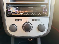 OPEL Corsa D Sport*TÜV 10/27*Tempomat*Klima NEU*TOP