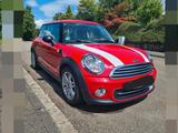 MINI One 72KW One - MINI MINI: 72 Kw