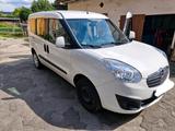 Opel Auto Opel  Combo - Opel: Com Op