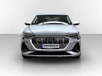 Audi e-tron - Vorschau Bild 2