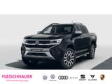Volkswagen Amarok Doppelkabine 4Motion Aventura 3.0 TDI Sta - Volkswagen Amarok Neuwagen in Köln