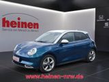 ORA Funky Cat 400 Pro WÄRMEPUMPE - ORA: Limousine