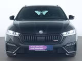 Skoda Octavia RS ACC|Navi|Head-up-Display|CarPlay|PDC - Skoda Octavia Gebrauchtwagen in Frankfurt