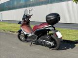 Piaggio Beverly 350 Sport Touring ABS - PIAGGIO BEVERLY