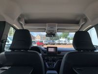 Renault Kangoo - Vorschau Bild 42