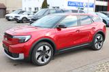 Ford Explorer Premium AWD Extended Range 79kWh - Ford Explorer: Automatik