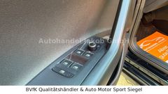 VW Polo/VI/Highline/Tüv&Service Neu/Garantie/TOP!