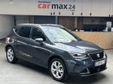 Seat Arona 1.0TSI DSG FR NAVI LED ACC AppleCar Kamera - Seat Arona in Nürnberg