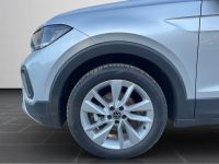 Volkswagen T-Cross - Vorschau Bild 9