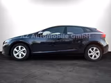 Volvo V40 You! *63TKM* AUTOMTK/NAV/SHZ/PDC/GARANTIE - Volvo V40 Gebrauchtwagen