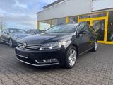 Volkswagen Passat Variant/PDC/AC/TEMPO/SHZ/CarPlay/Android - scheckheftgepflegte VW Passat Variant