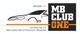 MB club one GmbH /// Mercedes-Benz SL Fachbetrieb www.mbclub.one